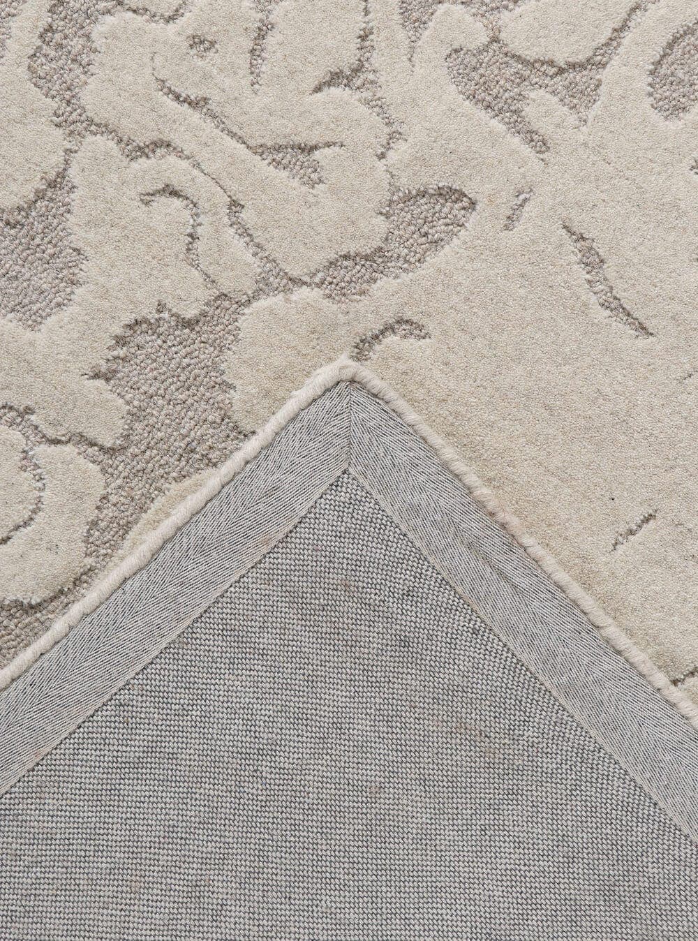 Tapestry Artisan Soft Bedroom Rug view 2