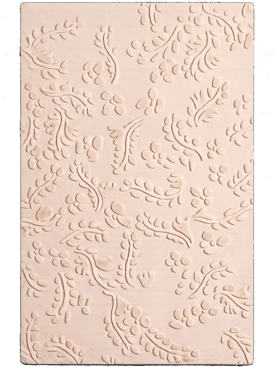 Savoy Luxury Centerpiece Living Room Rug - Handcrafted Living Room Rugs