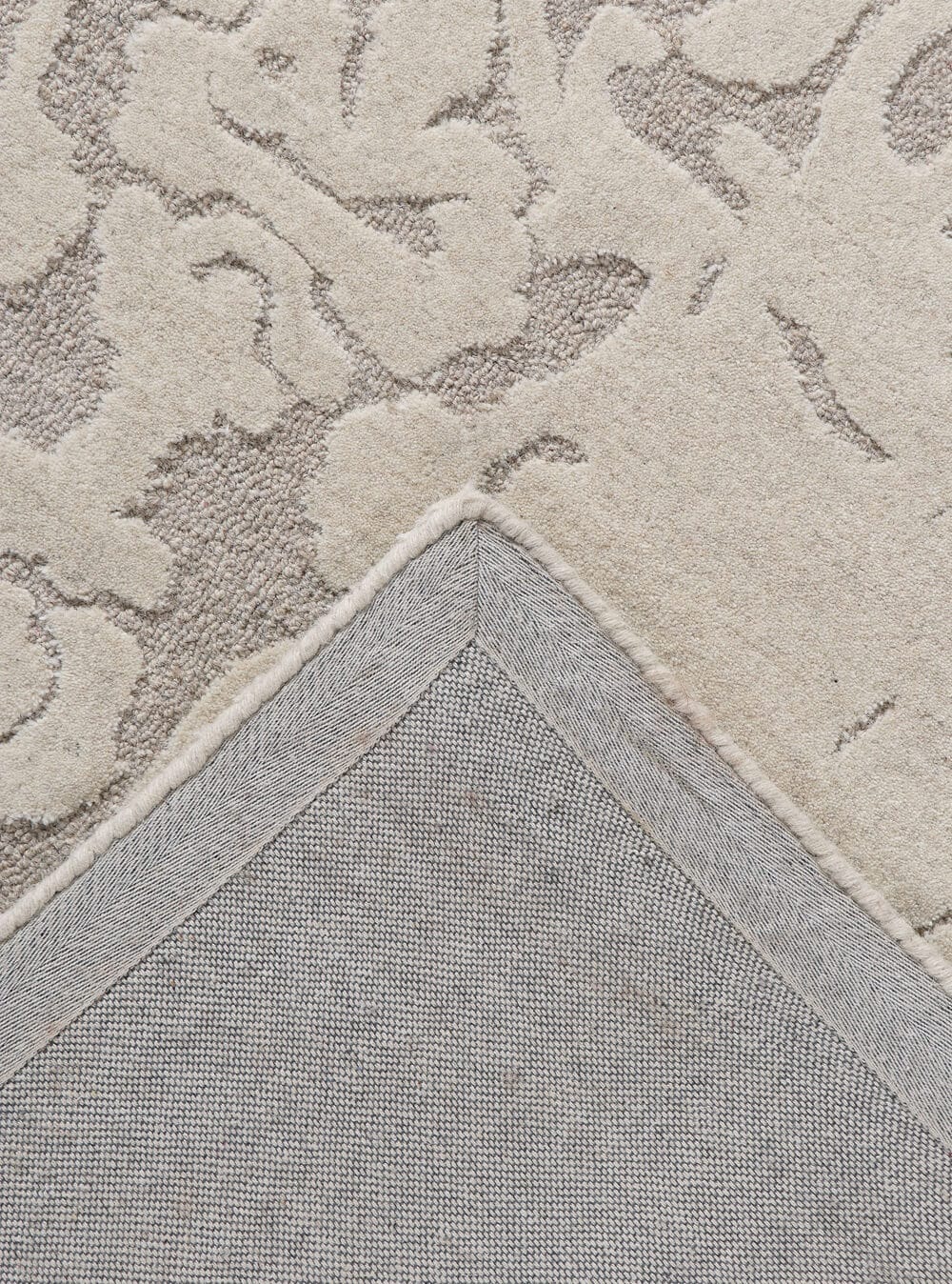 Tapestry Artisan Soft Bedroom Rug view 2