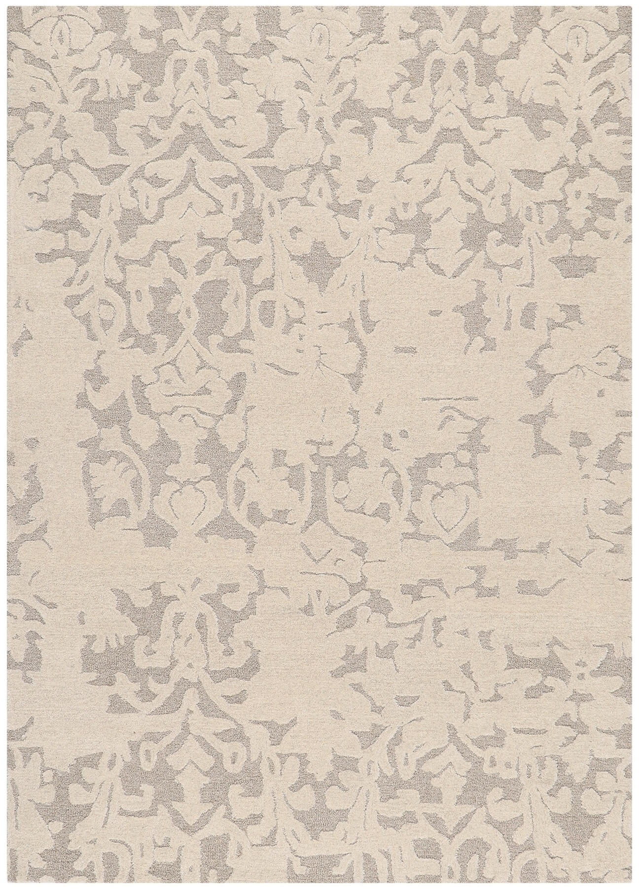 Tapestry Artisan Soft Bedroom Rug - Handcrafted Bedroom Rugs