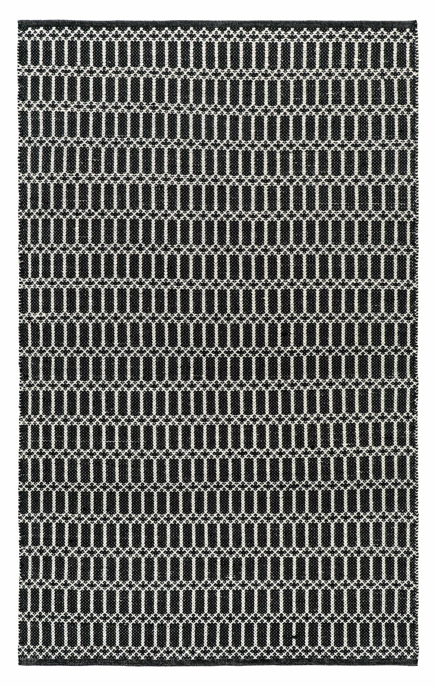 Alwar Artisan Reverie Wool Flatweave - Handcrafted Handwoven Rugs