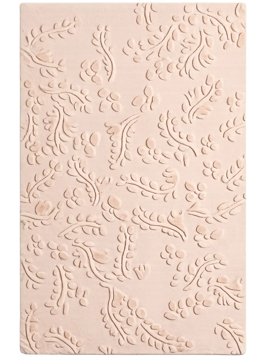 Savoy Luxury Centerpiece Living Room Rug - Handcrafted Living Room Rugs